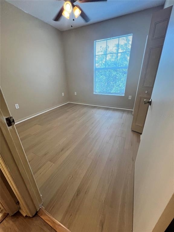 5512 Metrowest Boulevard - Photo 11