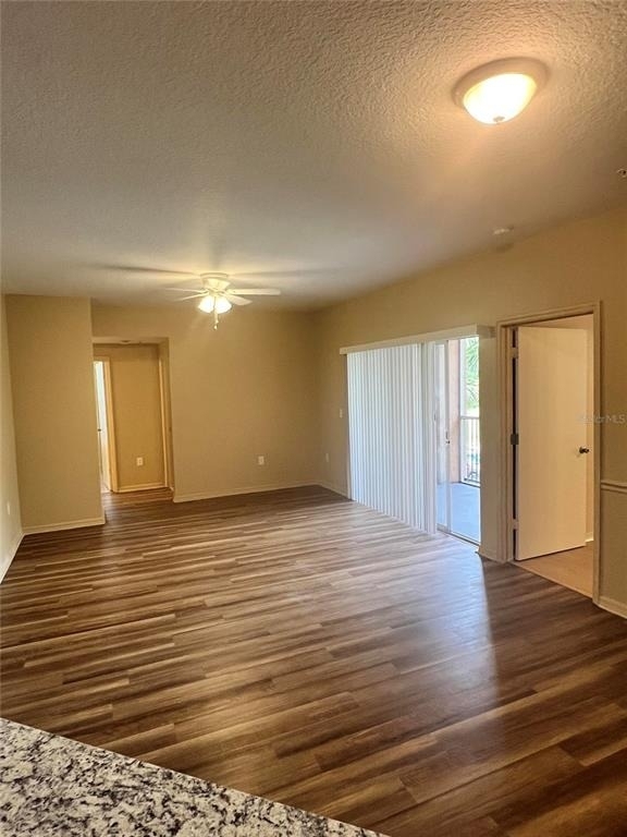 5512 Metrowest Boulevard - Photo 3