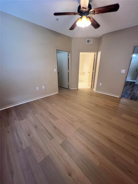 5512 Metrowest Boulevard - Photo 6