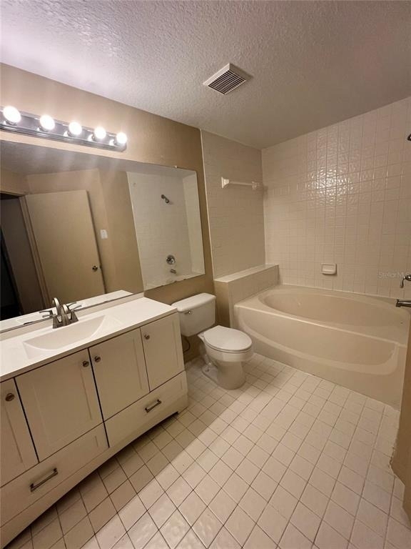 5512 Metrowest Boulevard - Photo 7