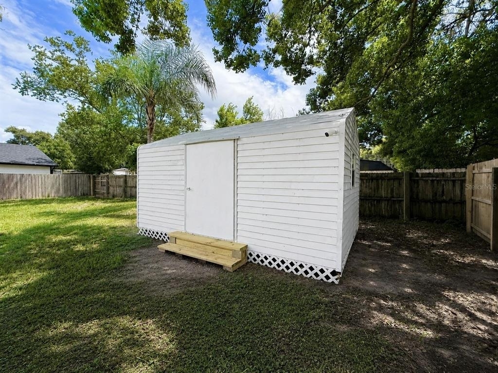 601 Catwood Drive - Photo 25
