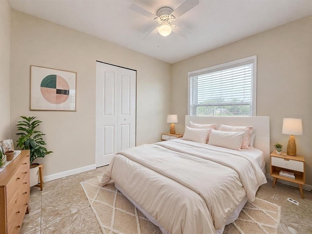 601 Catwood Drive - Photo 14