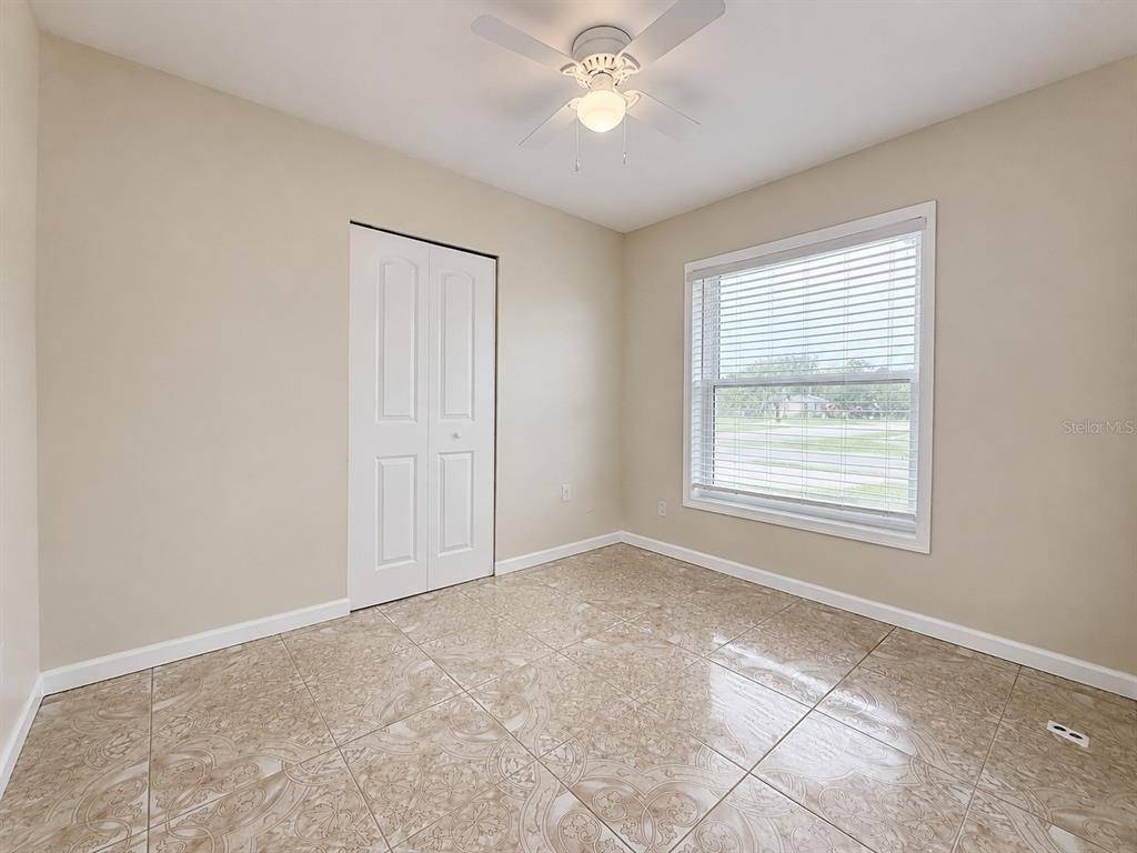 601 Catwood Drive - Photo 15