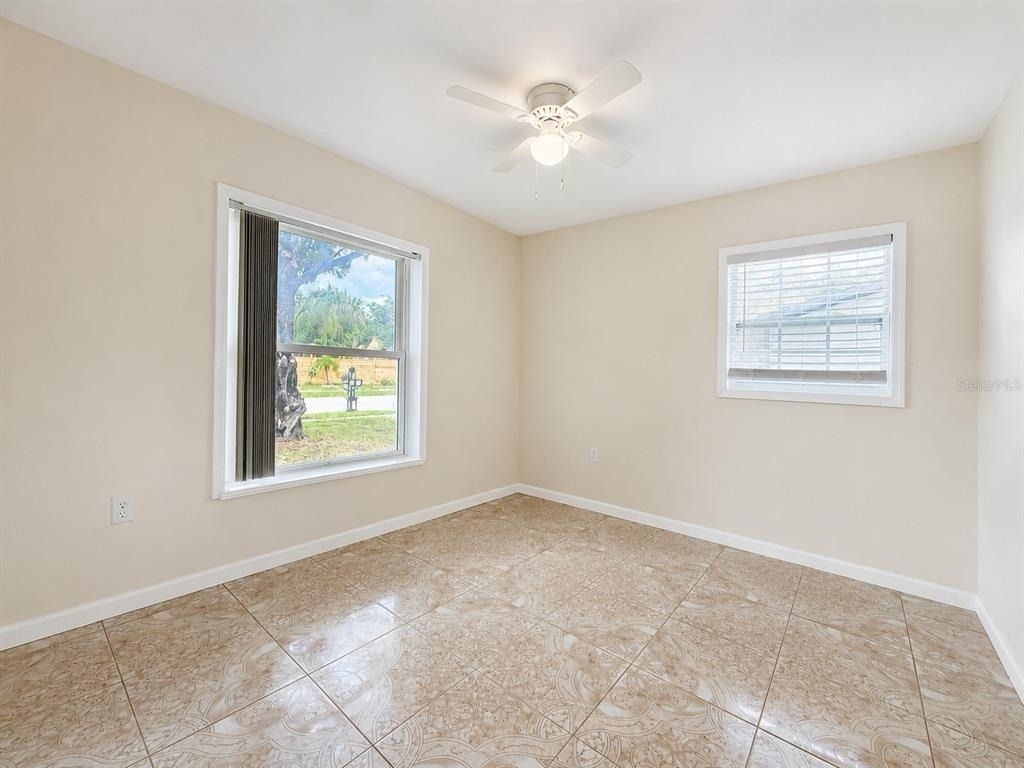 601 Catwood Drive - Photo 12