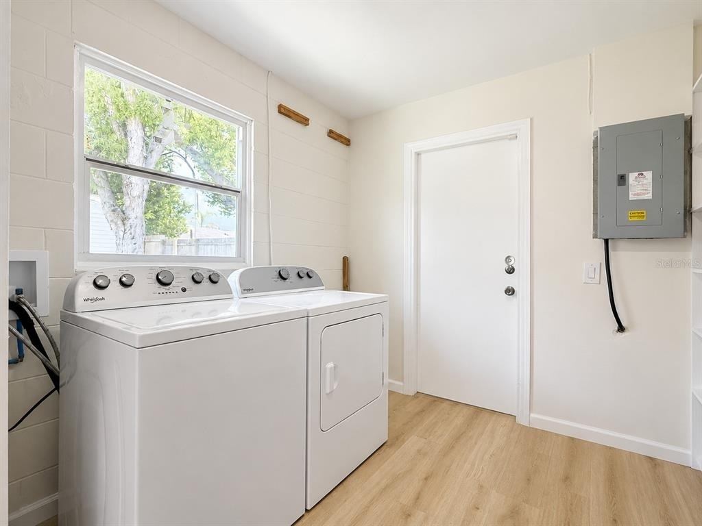 601 Catwood Drive - Photo 18