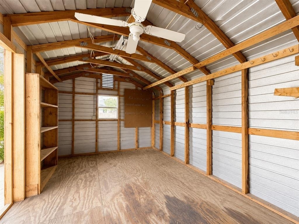 601 Catwood Drive - Photo 26