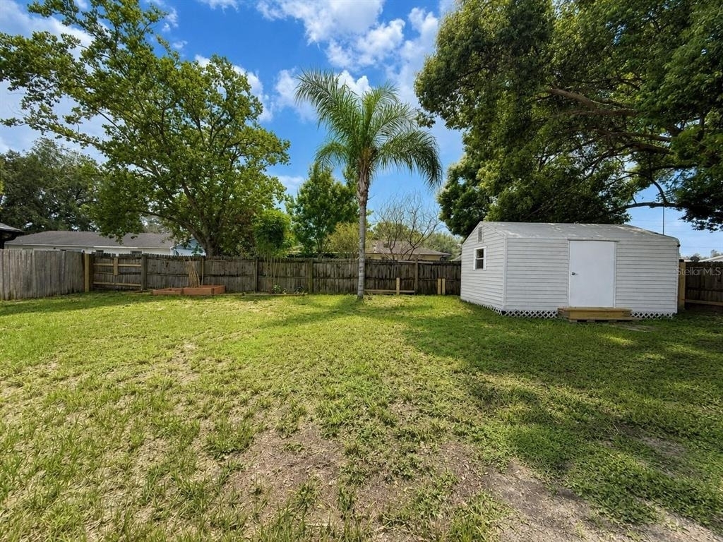 601 Catwood Drive - Photo 24