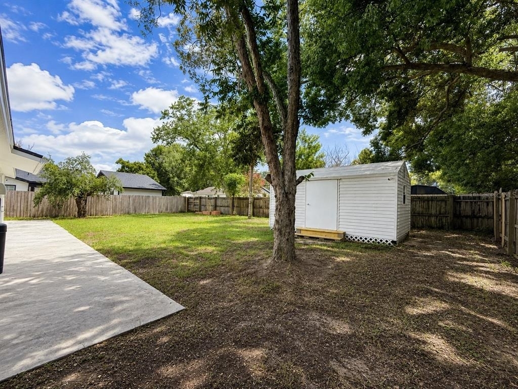 601 Catwood Drive - Photo 22