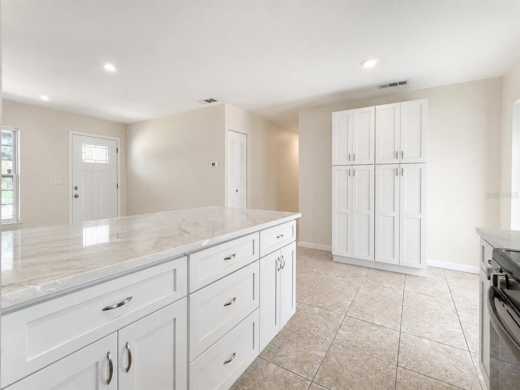 601 Catwood Drive - Photo 7