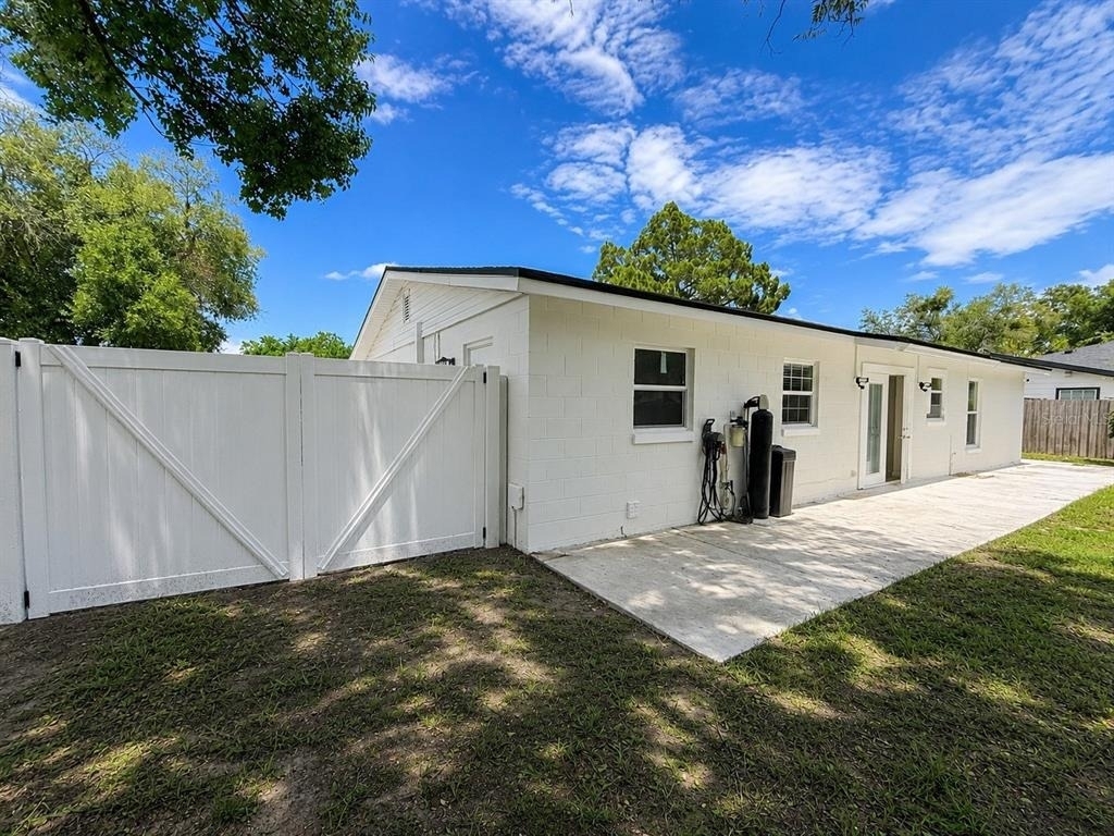 601 Catwood Drive - Photo 20