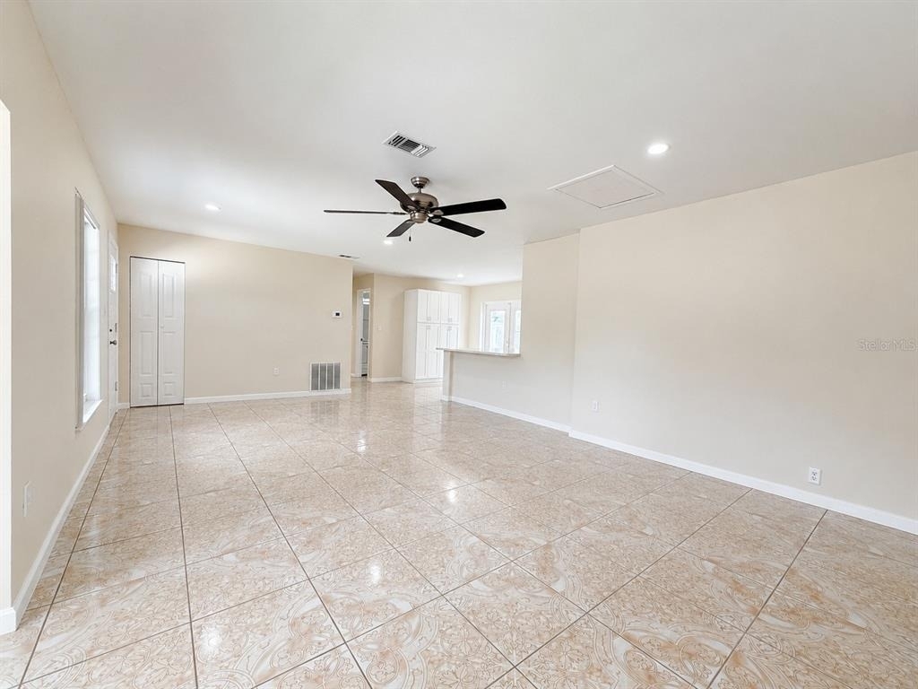 601 Catwood Drive - Photo 3