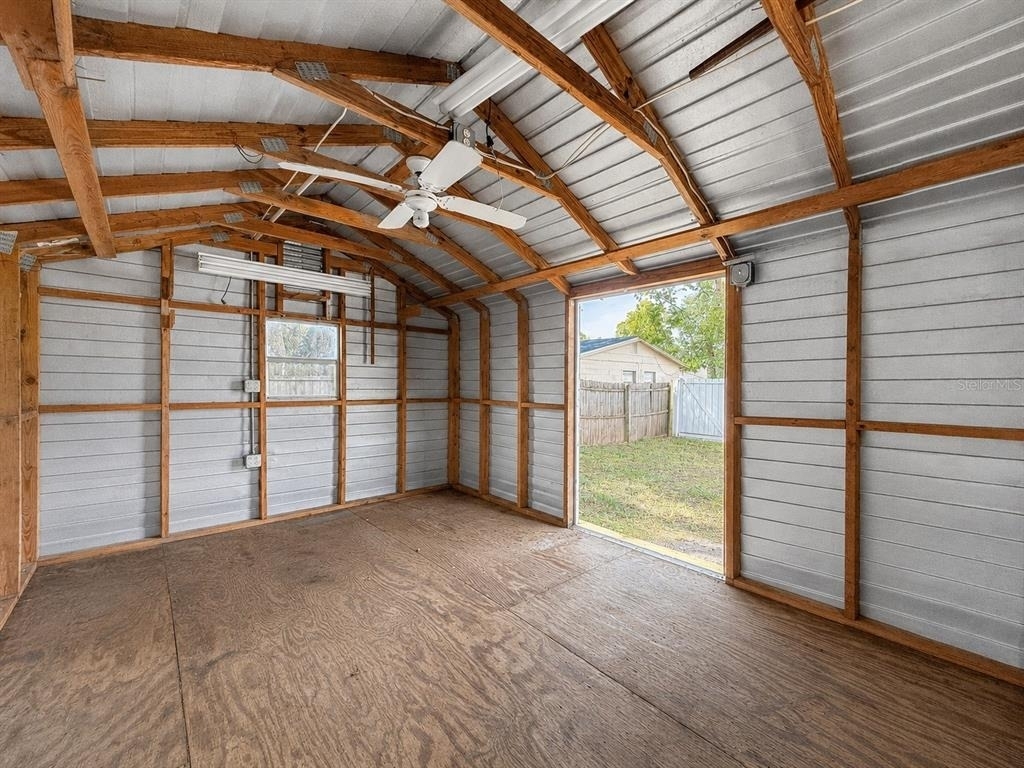 601 Catwood Drive - Photo 27