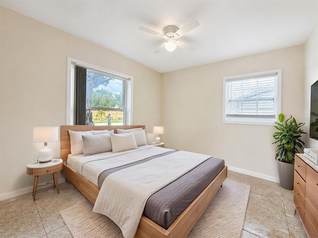601 Catwood Drive - Photo 11