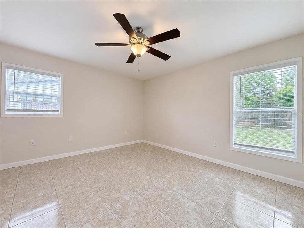 601 Catwood Drive - Photo 10