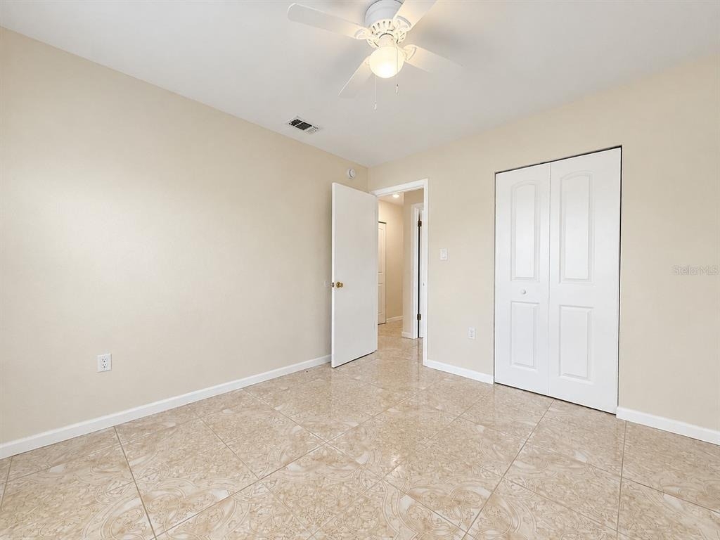 601 Catwood Drive - Photo 13