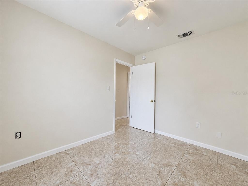 601 Catwood Drive - Photo 16