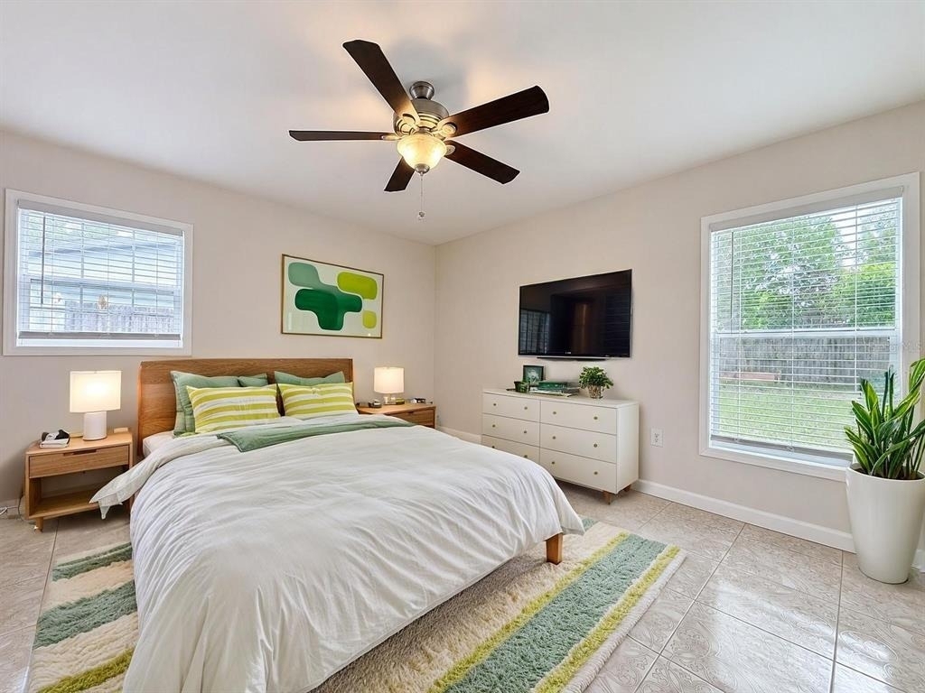 601 Catwood Drive - Photo 8