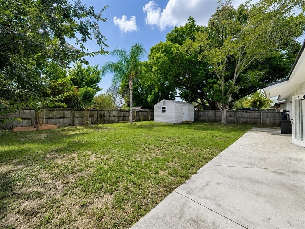 601 Catwood Drive - Photo 23