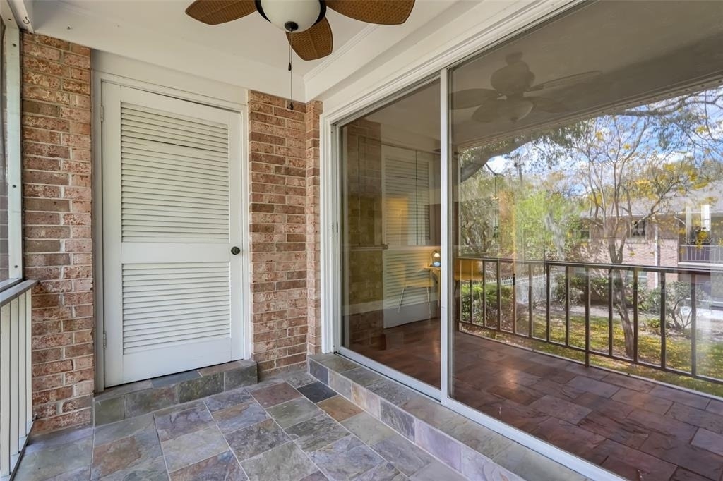 4224 Lake Underhill Road - Photo 23