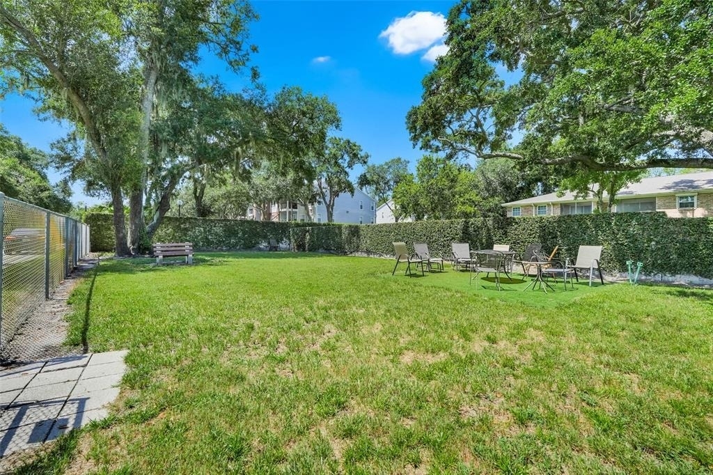 4224 Lake Underhill Road - Photo 35