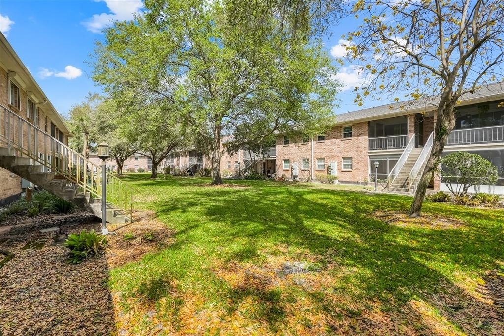 4224 Lake Underhill Road - Photo 26
