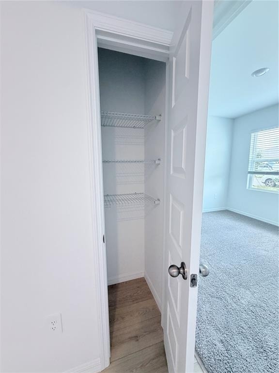 3542 Roden Road - Photo 20