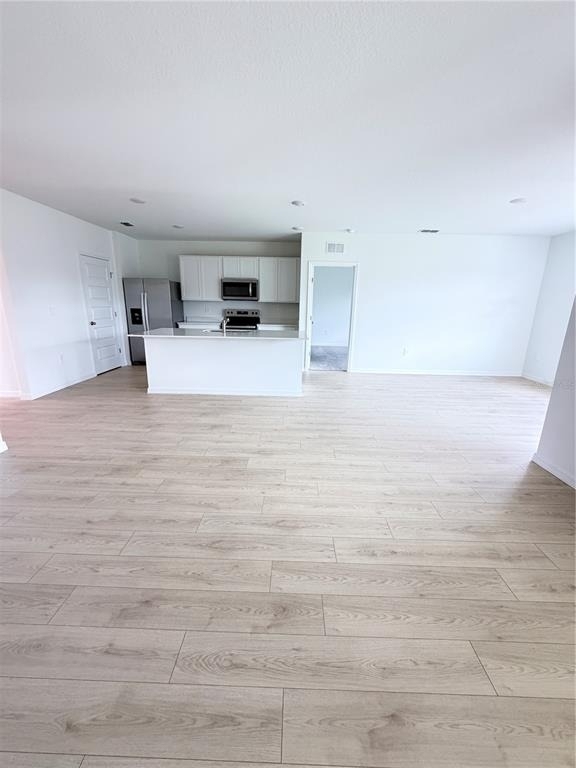 3542 Roden Road - Photo 15