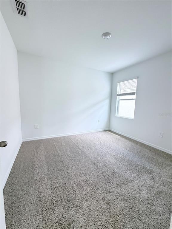 3542 Roden Road - Photo 5