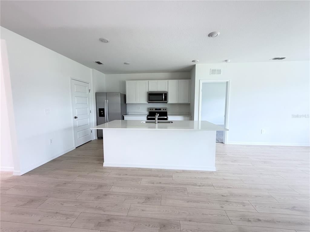 3542 Roden Road - Photo 13