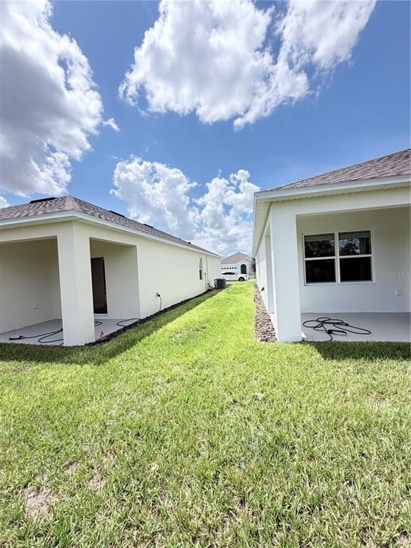 3542 Roden Road - Photo 24