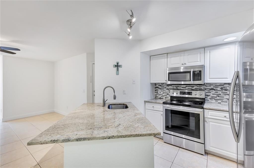 4540 Commander Drive - Photo 7