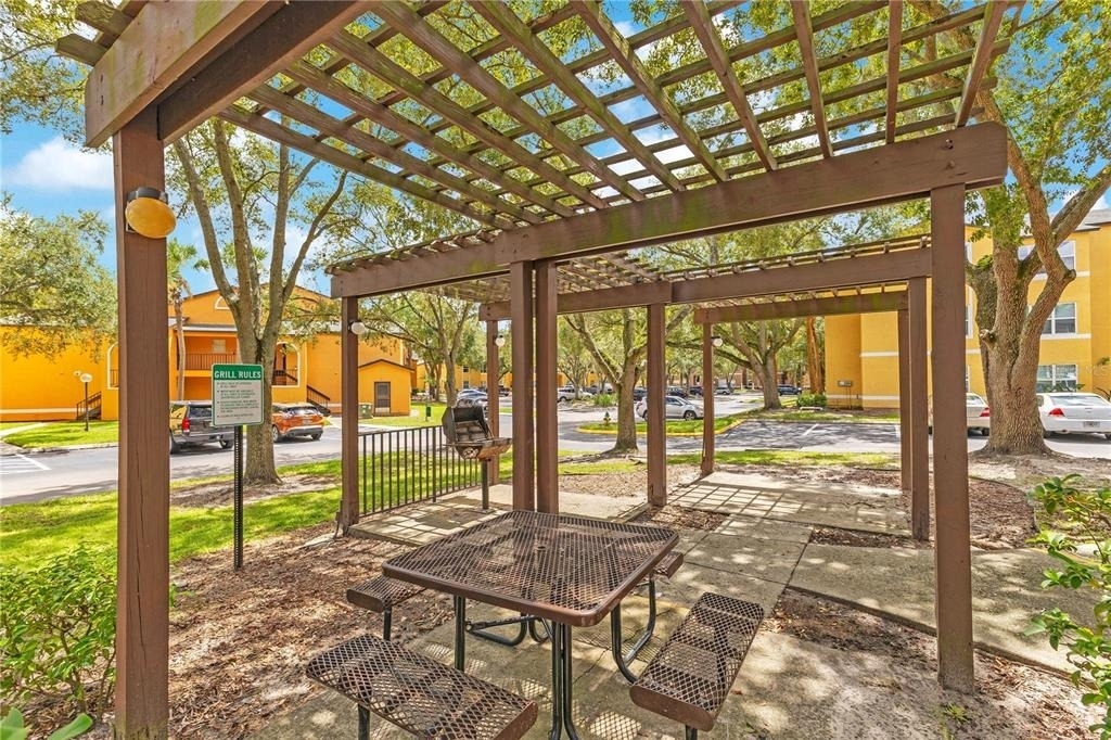 4540 Commander Drive - Photo 22