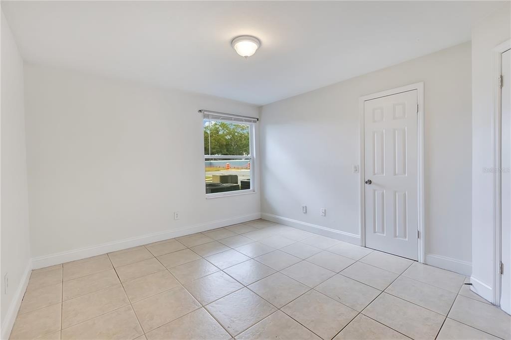 4540 Commander Drive - Photo 16
