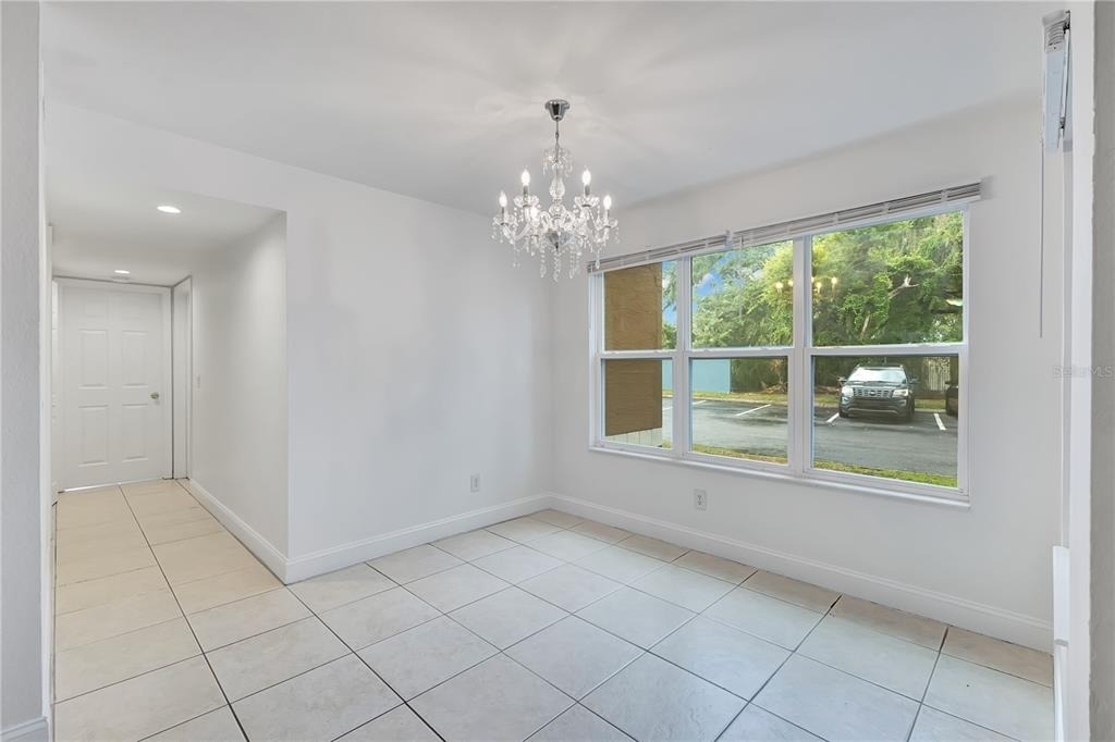 4540 Commander Drive - Photo 9