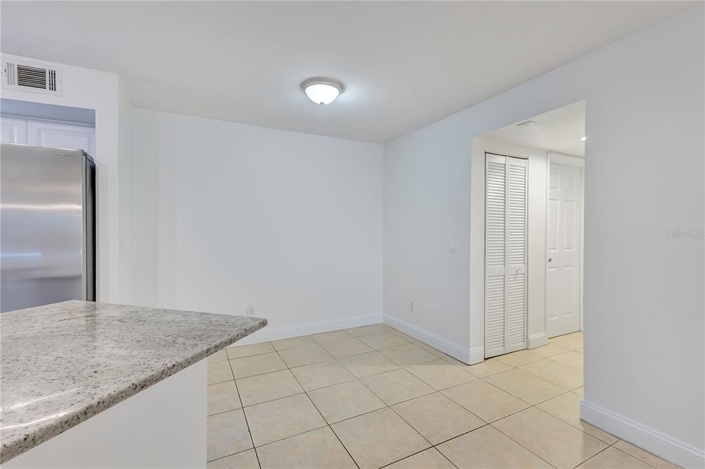 4540 Commander Drive - Photo 6