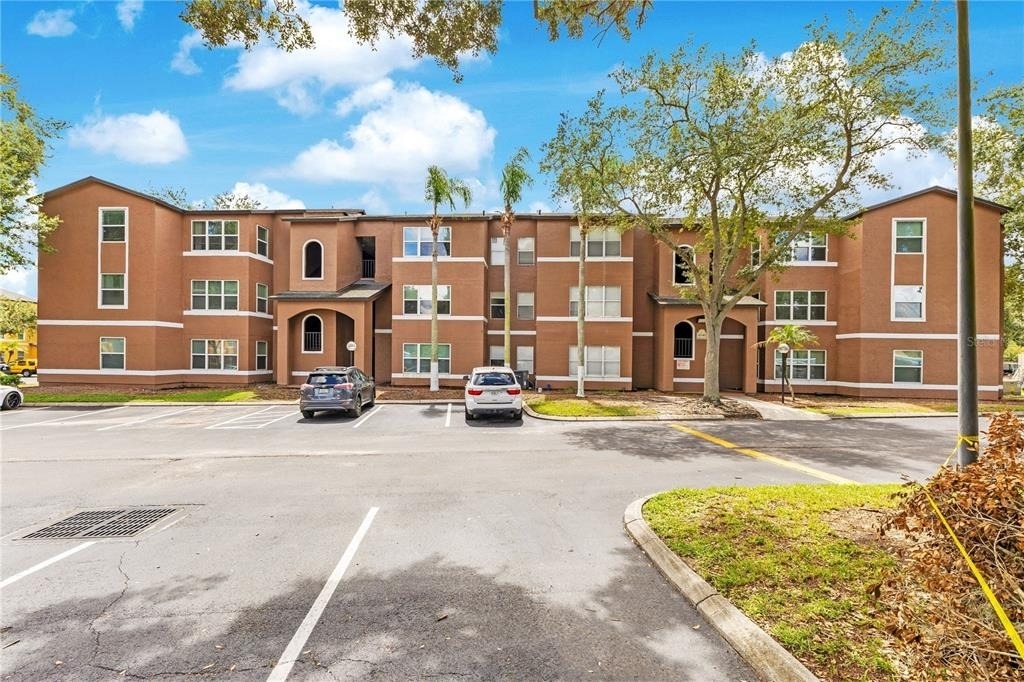 4540 Commander Drive - Photo 20