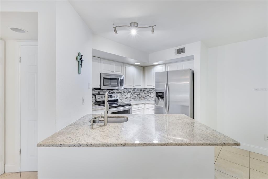 4540 Commander Drive - Photo 8