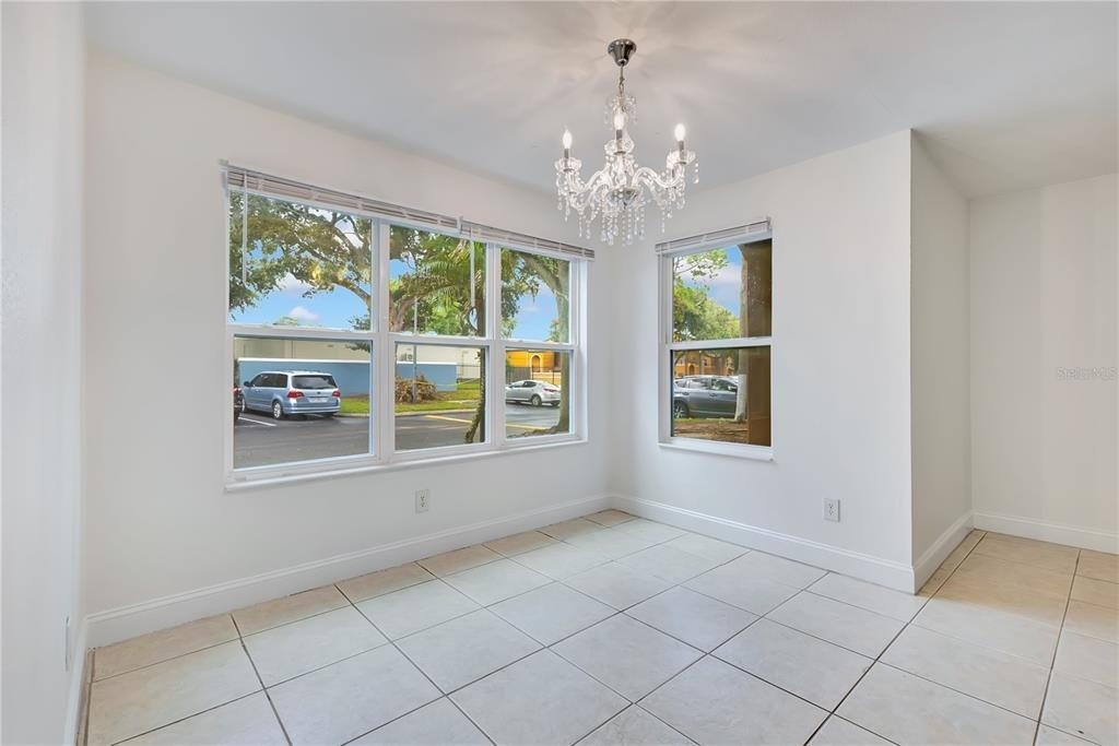 4540 Commander Drive - Photo 10
