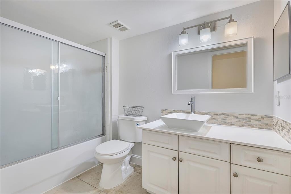4540 Commander Drive - Photo 11