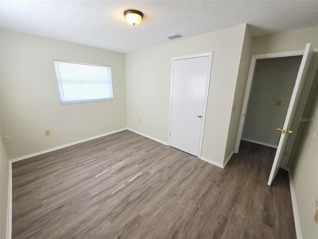 310 Vaniman Avenue - Photo 13