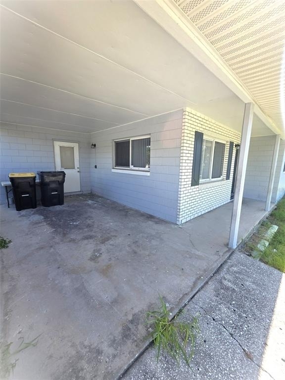 310 Vaniman Avenue - Photo 20
