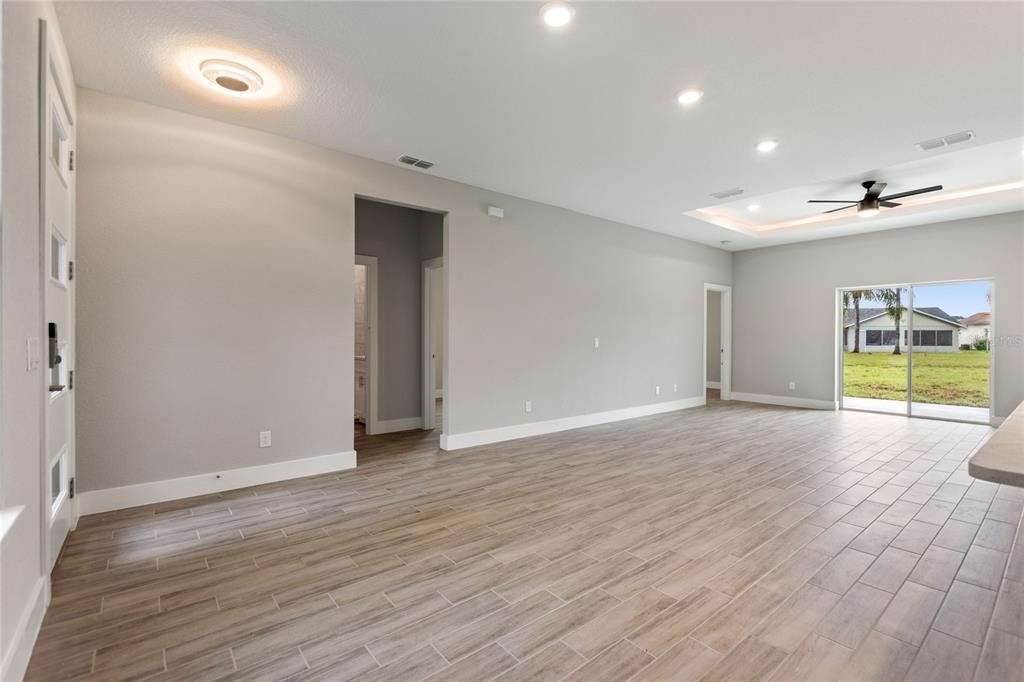 412 Lark Court - Photo 5