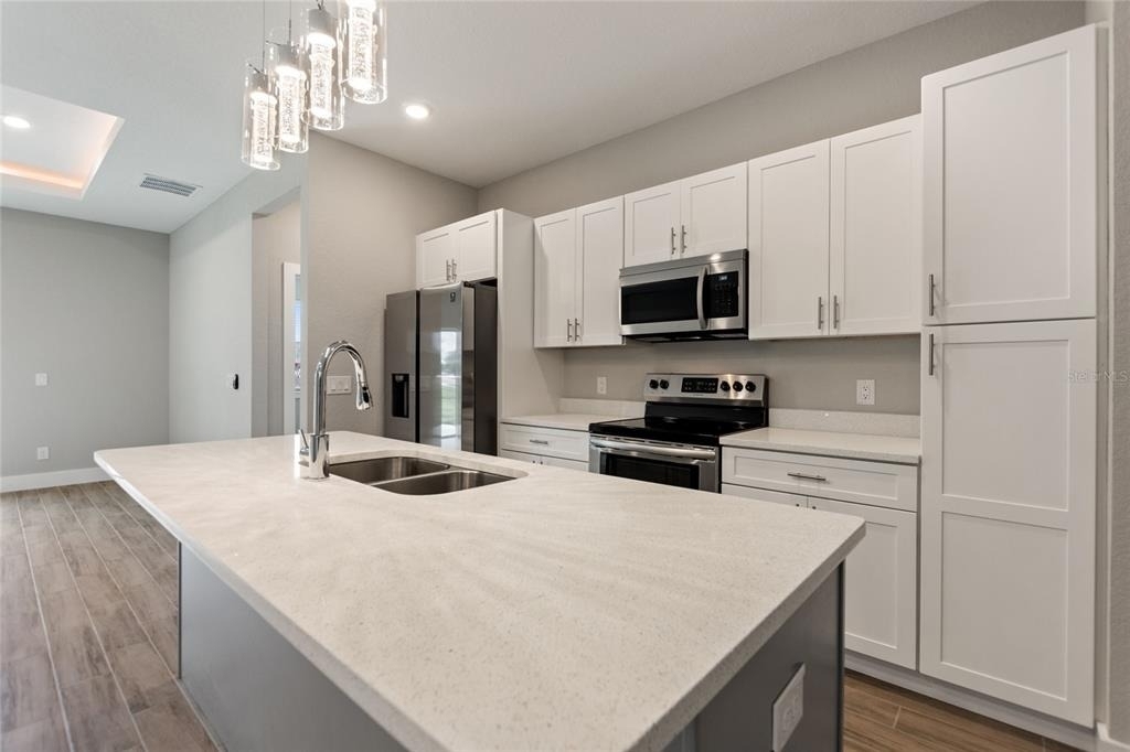 412 Lark Court - Photo 9