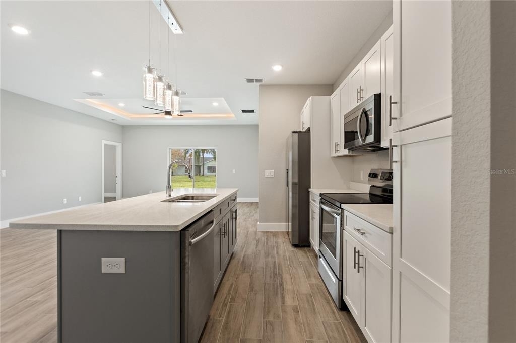 412 Lark Court - Photo 10