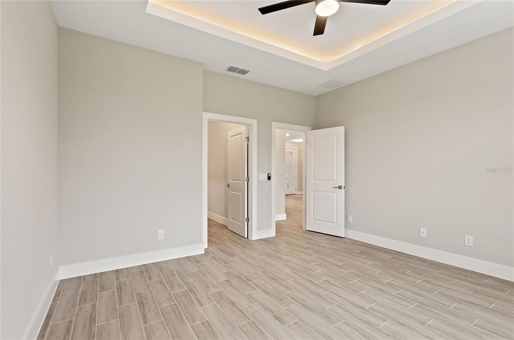 412 Lark Court - Photo 19