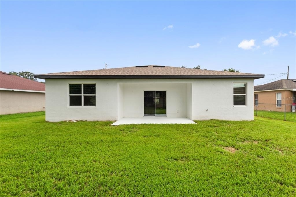 412 Lark Court - Photo 25
