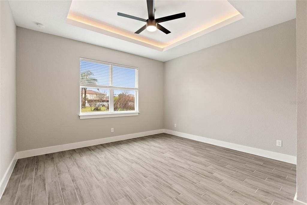 412 Lark Court - Photo 20
