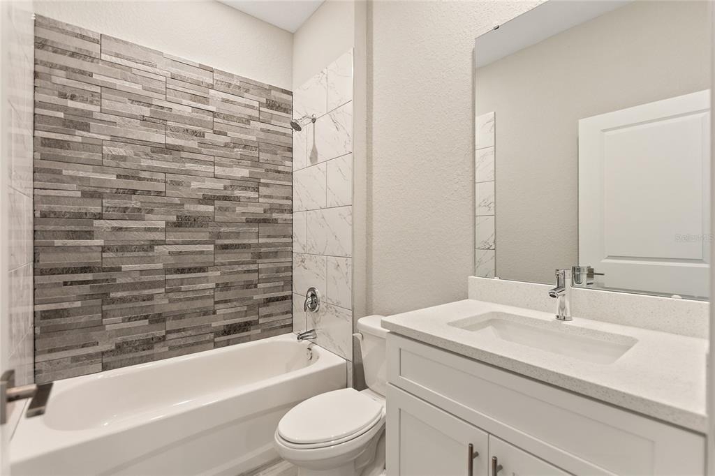 412 Lark Court - Photo 14