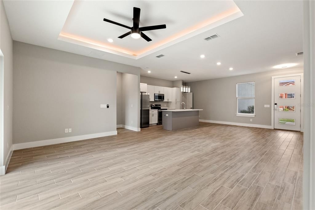 412 Lark Court - Photo 6