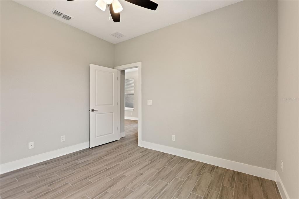 412 Lark Court - Photo 15